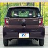 daihatsu mira-e-s 2018 quick_quick_LA350S_LA350S-0093726 image 15