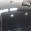 toyota prius 2016 CFJ1686493 image 13