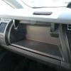 toyota prius-α 2011 -TOYOTA--Prius α DAA-ZVW41W--ZVW41-3069272---TOYOTA--Prius α DAA-ZVW41W--ZVW41-3069272- image 26