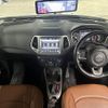 jeep compass 2017 quick_quick_ABA-M624_MCANJPBB7JFA06529 image 2