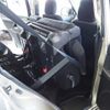 mitsubishi pajero 2016 -MITSUBISHI--Pajero DBA-V93W--V93W-0900312---MITSUBISHI--Pajero DBA-V93W--V93W-0900312- image 27