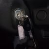 mazda carol 2020 -MAZDA--Carol DBA-HB36S--HB36S-235421---MAZDA--Carol DBA-HB36S--HB36S-235421- image 13