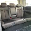 nissan elgrand 2021 -NISSAN--Elgrand 5BA-TE52--TE52-147880---NISSAN--Elgrand 5BA-TE52--TE52-147880- image 13