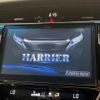 toyota harrier 2018 -TOYOTA--Harrier DBA-ZSU60W--ZSU60-0149340---TOYOTA--Harrier DBA-ZSU60W--ZSU60-0149340- image 3