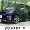 toyota voxy 2017 -TOYOTA--Voxy DAA-ZWR80W--ZWR80-0252997---TOYOTA--Voxy DAA-ZWR80W--ZWR80-0252997- image 1