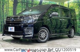 toyota voxy 2017 -TOYOTA--Voxy DAA-ZWR80W--ZWR80-0252997---TOYOTA--Voxy DAA-ZWR80W--ZWR80-0252997-
