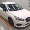 subaru legacy-b4 2020 -SUBARU 【盛岡 300ﾀ5905】--Legacy B4 DBA-BN9--BN9-022781---SUBARU 【盛岡 300ﾀ5905】--Legacy B4 DBA-BN9--BN9-022781- image 10