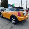 mini mini-others 2016 -BMW 【名変中 】--BMW Mini XM15--02D02929---BMW 【名変中 】--BMW Mini XM15--02D02929- image 12