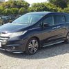 honda odyssey 2014 -HONDA 【野田 301ｱ1234】--Odyssey DBA-RC1--RC1-1021383---HONDA 【野田 301ｱ1234】--Odyssey DBA-RC1--RC1-1021383- image 43