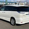 toyota estima-hybrid 2009 -TOYOTA--Estima Hybrid DAA-AHR20W--AHR20-7041650---TOYOTA--Estima Hybrid DAA-AHR20W--AHR20-7041650- image 15