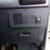 toyota liteace-truck 2020 CFJ1457507 image 15