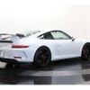 porsche 911 2017 -PORSCHE--Porsche 911 ABA-991J3--WP0ZZZ99ZJS164477---PORSCHE--Porsche 911 ABA-991J3--WP0ZZZ99ZJS164477- image 4