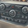 jeep grand-cherokee 2018 CFJ1599068 image 4