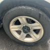 suzuki jimny 2006 -SUZUKI--Jimny ABA-JB23W--JB23W-505501---SUZUKI--Jimny ABA-JB23W--JB23W-505501- image 5
