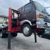 mitsubishi-fuso fighter 2003 GOO_NET_EXCHANGE_0401930A30250625W001 image 1
