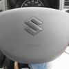 suzuki carry-truck 2023 CFJ1708463 image 19