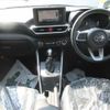 daihatsu rocky 2020 CFJ1704744 image 7