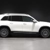 mercedes-benz glb-class 2025 CFJ1743773 image 10