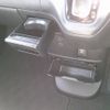 honda n-box 2018 CFJ1710938 image 23