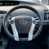 toyota prius 2009 -TOYOTA--Prius DAA-ZVW30--ZVW30-1138752---TOYOTA--Prius DAA-ZVW30--ZVW30-1138752- image 14