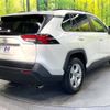 toyota rav4 2019 -TOYOTA--RAV4 6BA-MXAA52--MXAA52-5002042---TOYOTA--RAV4 6BA-MXAA52--MXAA52-5002042- image 18