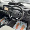 toyota aqua 2020 CARSENSOR_JP_AU6363150970 image 18