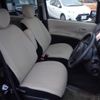 daihatsu tanto-exe 2013 -DAIHATSU--Tanto Exe L455S-0072877---DAIHATSU--Tanto Exe L455S-0072877- image 10