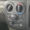 nissan nv100-clipper 2023 quick_quick_DR17V_DR17V-642672 image 7