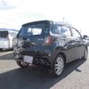 daihatsu mira-e-s 2020 -DAIHATSU--Mira e:s 5BA-LA350S--LA350S-0215171---DAIHATSU--Mira e:s 5BA-LA350S--LA350S-0215171- image 4