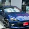subaru brz 2014 quick_quick_ZC6_ZC6-013662 image 9