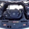 mercedes-benz c-class 2011 N2024110230F-12 image 16