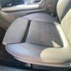 mercedes-benz b-class 2020 -MERCEDES-BENZ--Benz B Class 3DA-247012--W1K2470122J107759---MERCEDES-BENZ--Benz B Class 3DA-247012--W1K2470122J107759- image 4