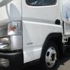 mitsubishi-fuso canter 2017 CFJ1603346 image 10