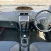 toyota vitz 2010 -TOYOTA--Vitz DBA-NCP91--NCP91-5307728---TOYOTA--Vitz DBA-NCP91--NCP91-5307728- image 2