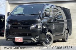 toyota hiace-van 2023 quick_quick_3DF-GDH201V_GDH201-1087656