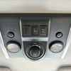 toyota fj-cruiser 2013 CFJ1838345 image 8
