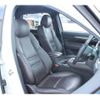 mazda cx-8 2018 quick_quick_3DA-KG2P_KG2P-200786 image 16