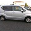 daihatsu move 2020 CFJ1839580 image 14