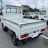 honda acty-truck 1992 Mitsuicoltd_HDAT2036678R0307 image 5