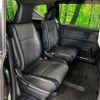honda freed 2021 -HONDA--Freed 6AA-GB7--GB7-3150699---HONDA--Freed 6AA-GB7--GB7-3150699- image 8