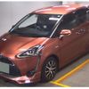 toyota sienta 2015 quick_quick_DAA-NHP170G_7012932 image 1