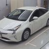 toyota prius 2017 -TOYOTA--Prius DAA-ZVW50--ZVW50-6101154---TOYOTA--Prius DAA-ZVW50--ZVW50-6101154- image 1