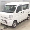mitsubishi minicab-van 2019 -MITSUBISHI--Minicab Van HBD-DS17V--DS17V-260667---MITSUBISHI--Minicab Van HBD-DS17V--DS17V-260667- image 1