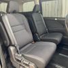 nissan serena 2019 quick_quick_DAA-HC27_HC27-008718 image 10