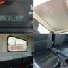 isuzu elf-truck 2019 CFJ1611871 image 11