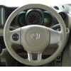 honda n-box 2014 CFJ1445488 image 15