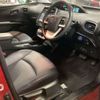 toyota prius 2018 -TOYOTA--Prius DAA-ZVW50--ZVW50-8083170---TOYOTA--Prius DAA-ZVW50--ZVW50-8083170- image 11
