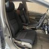 honda insight 2009 -HONDA--Insight DAA-ZE2--ZE2-1184484---HONDA--Insight DAA-ZE2--ZE2-1184484- image 4