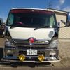 hino dutro 2014 -HINO 【岐阜 100ﾁ6825】--Hino Dutoro TKG-XZU720M--XZU720-0005679---HINO 【岐阜 100ﾁ6825】--Hino Dutoro TKG-XZU720M--XZU720-0005679- image 43