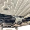 toyota estima 2014 quick_quick_GSR55W_GSR55-0005404 image 9